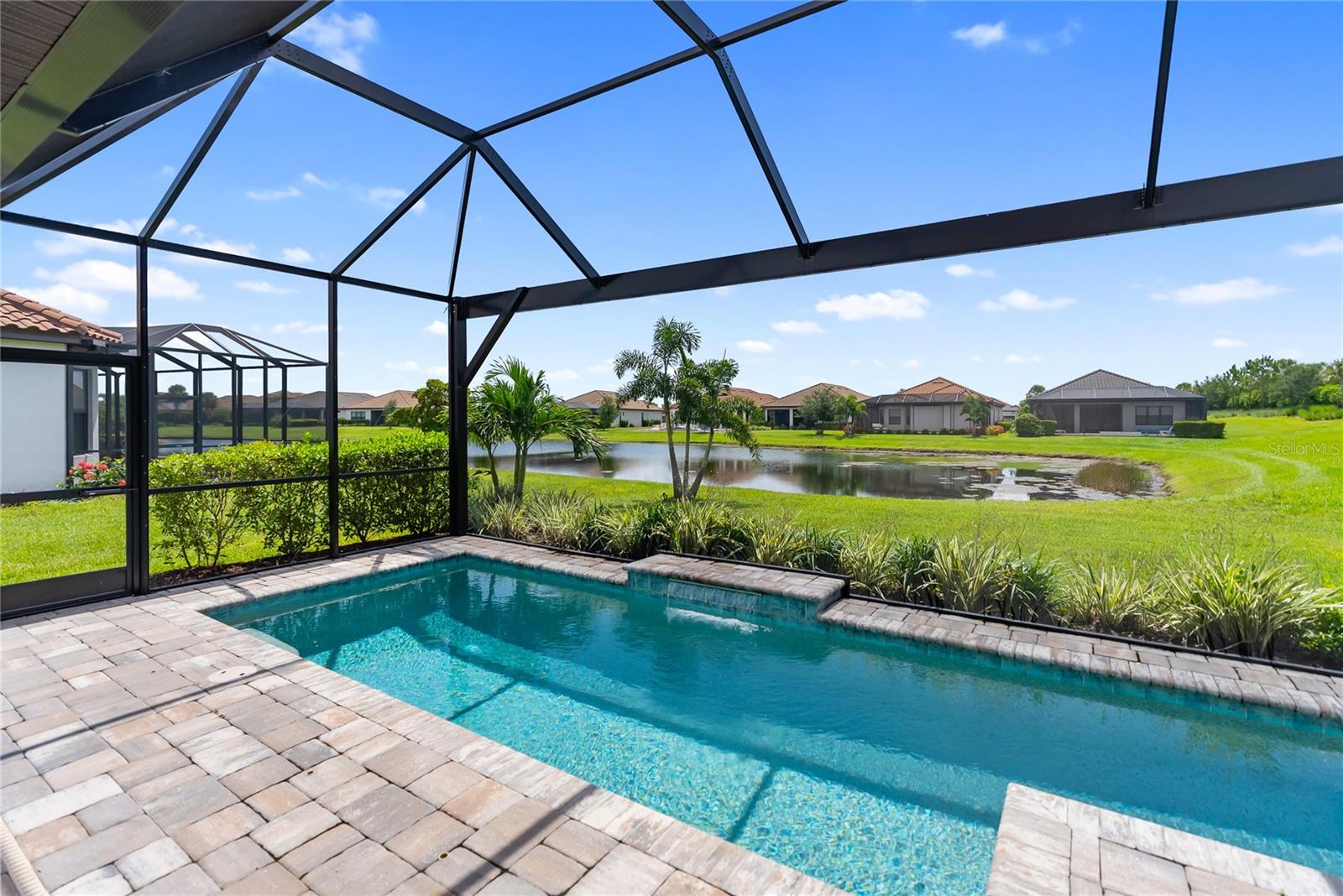 Image 9 of 95 For 4735 Cassio Court
