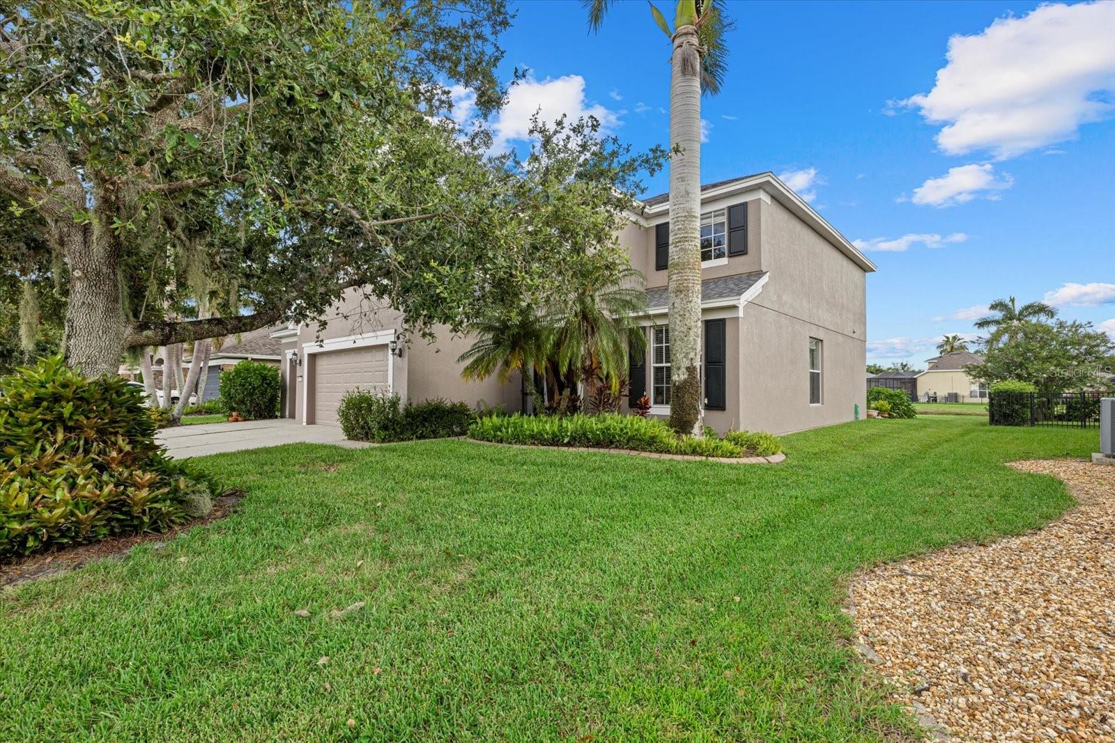Image 10 of 43 For 9927 58th Street E