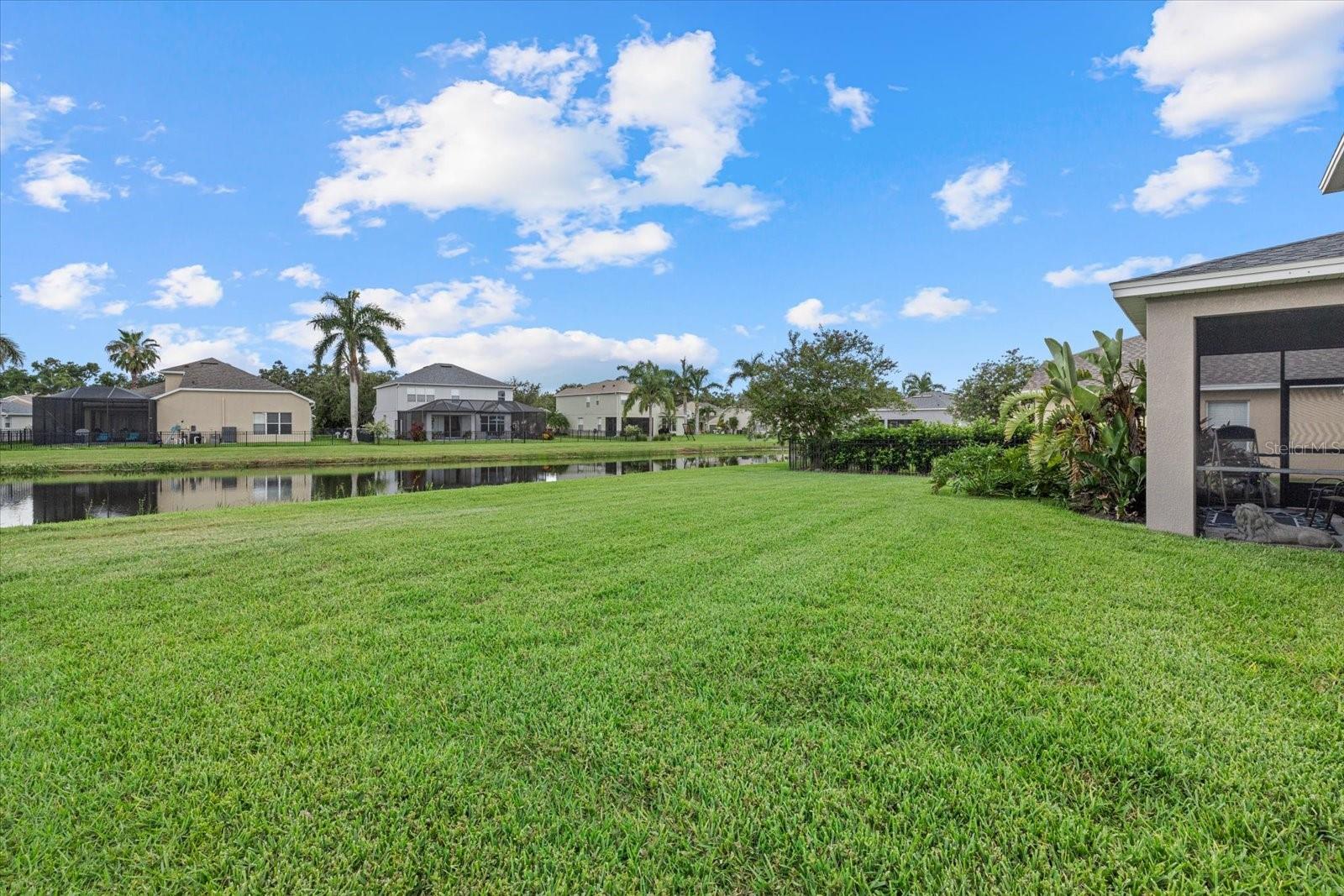 Image 11 of 43 For 9927 58th Street E