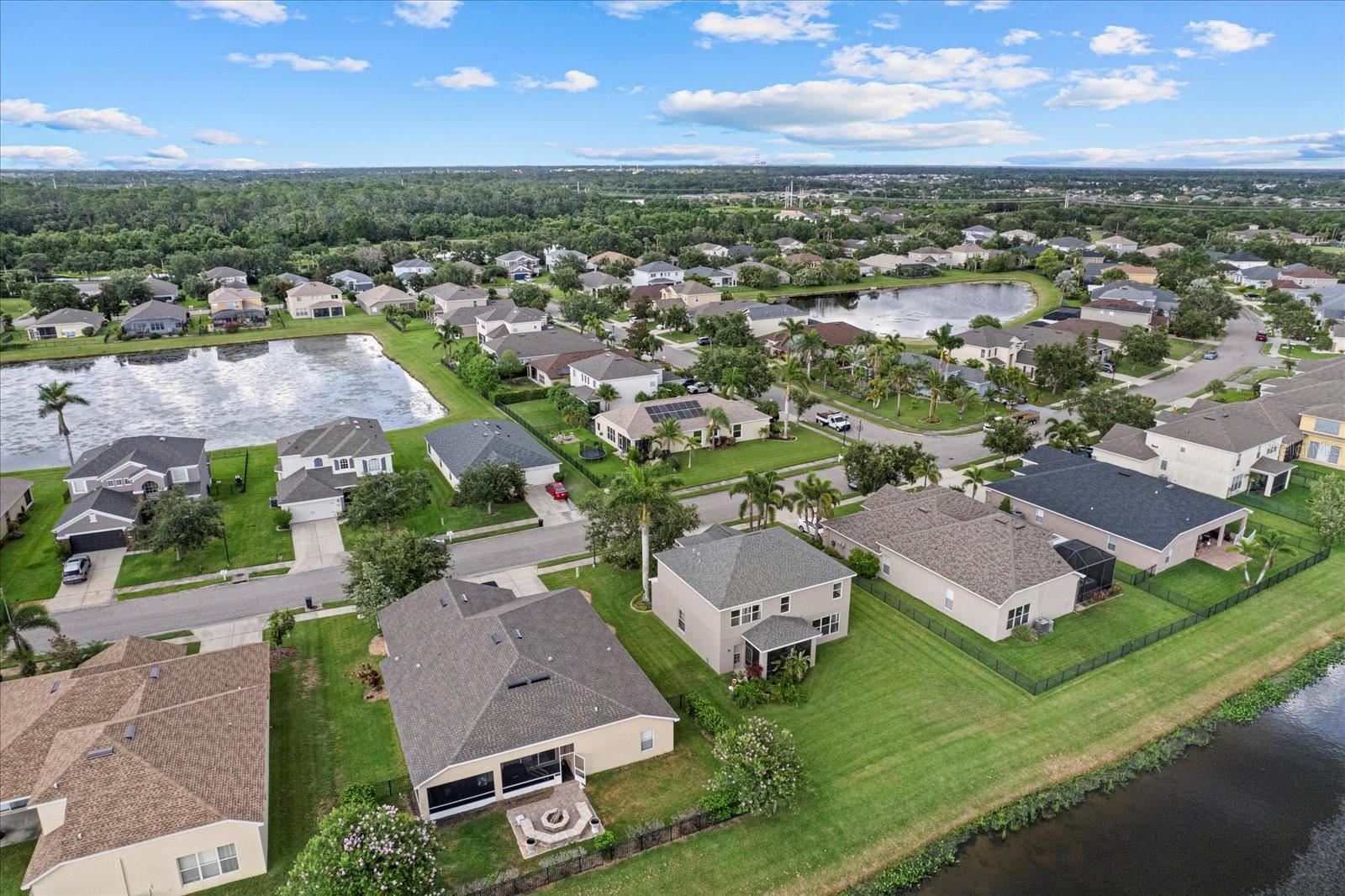 Image 13 of 43 For 9927 58th Street E
