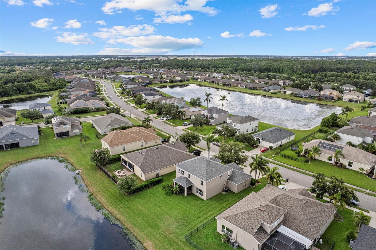 Image 14 of 43 For 9927 58th Street E