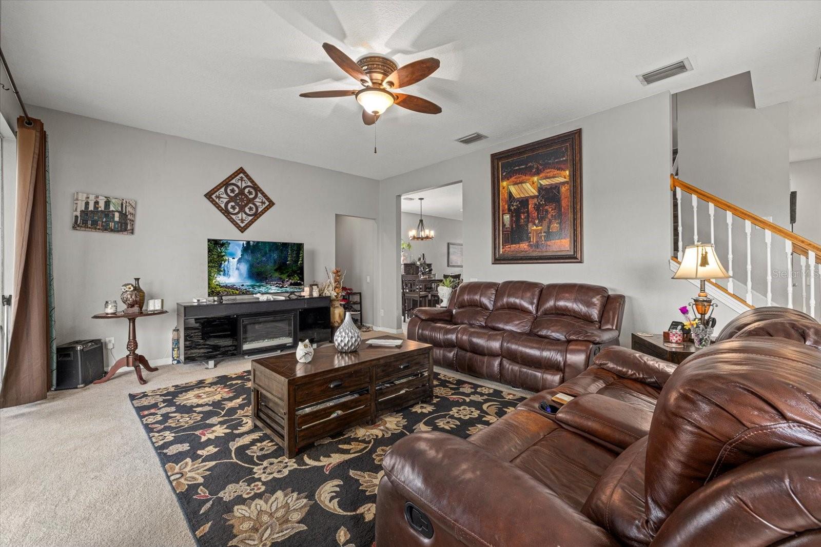 Image 18 of 43 For 9927 58th Street E