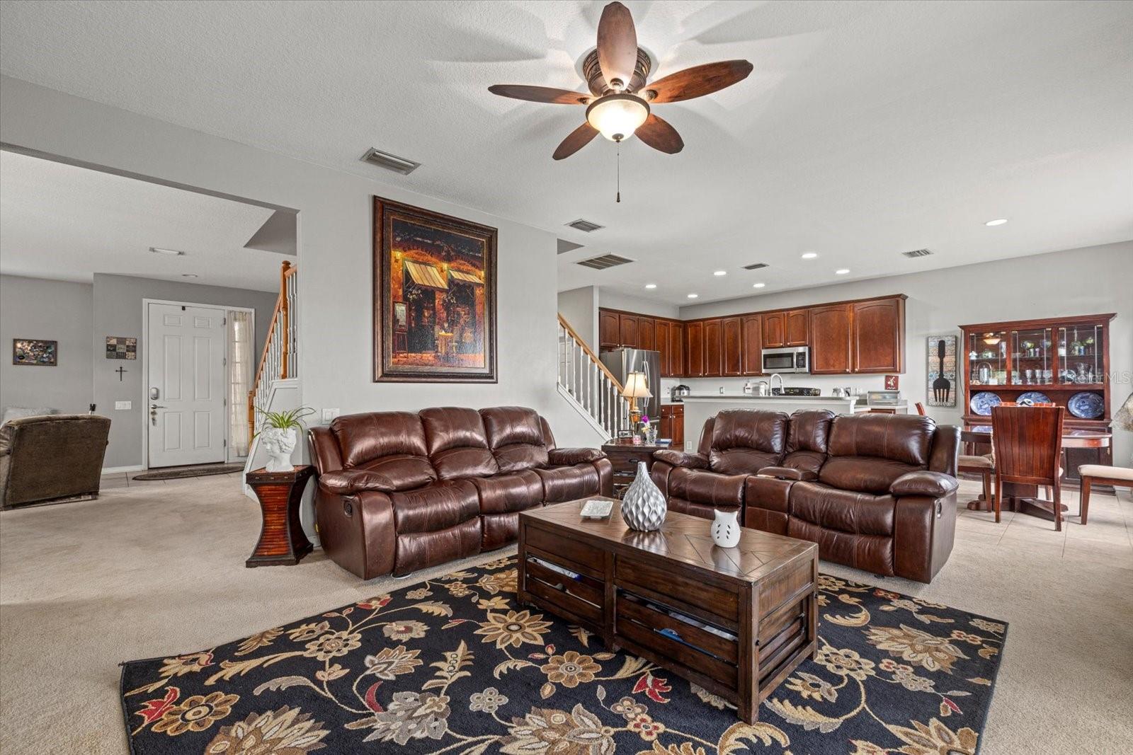 Image 19 of 43 For 9927 58th Street E