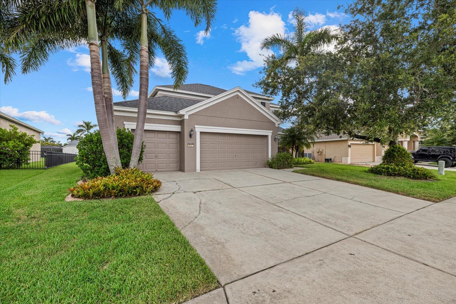 Image 2 of 43 For 9927 58th Street E