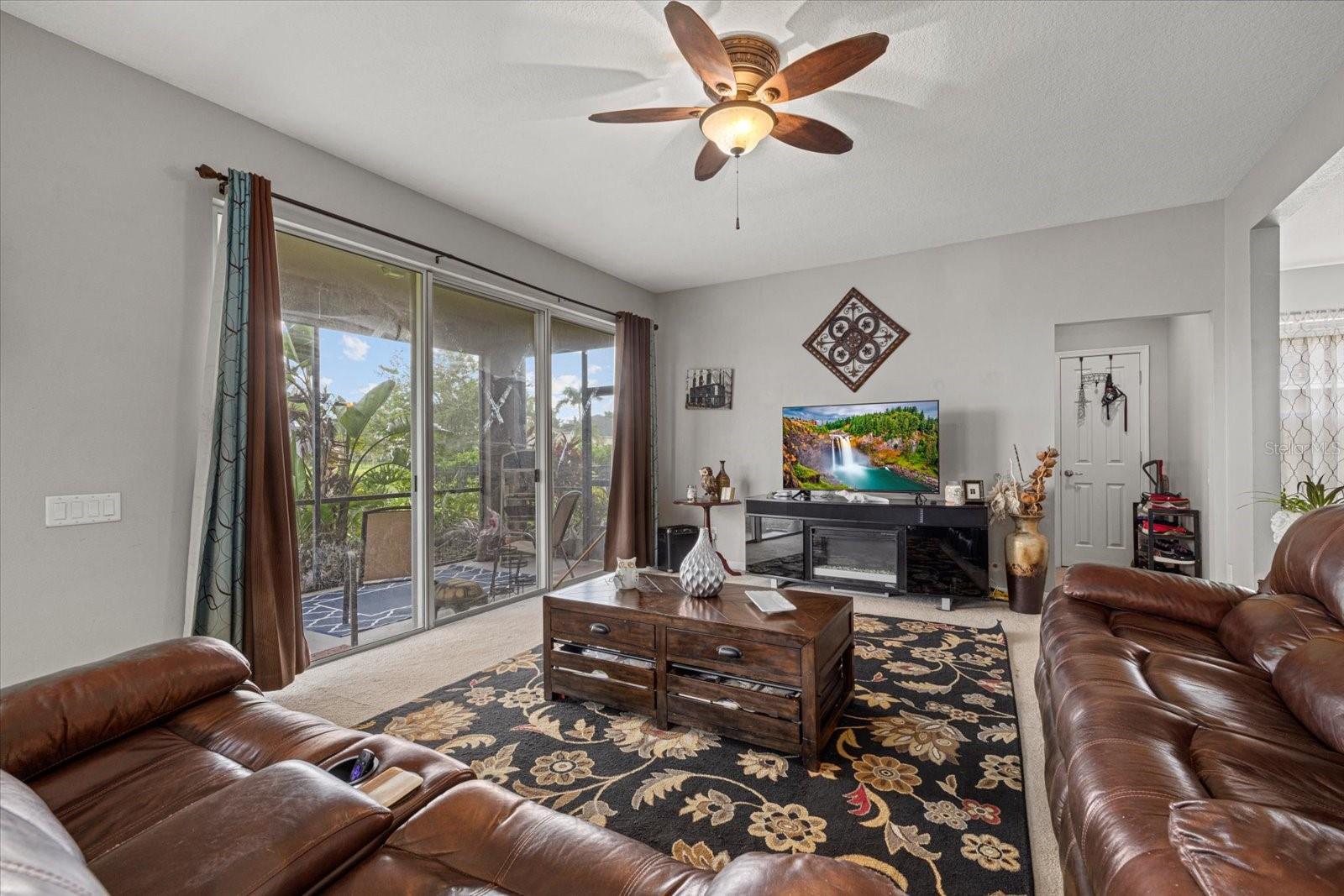 Image 20 of 43 For 9927 58th Street E