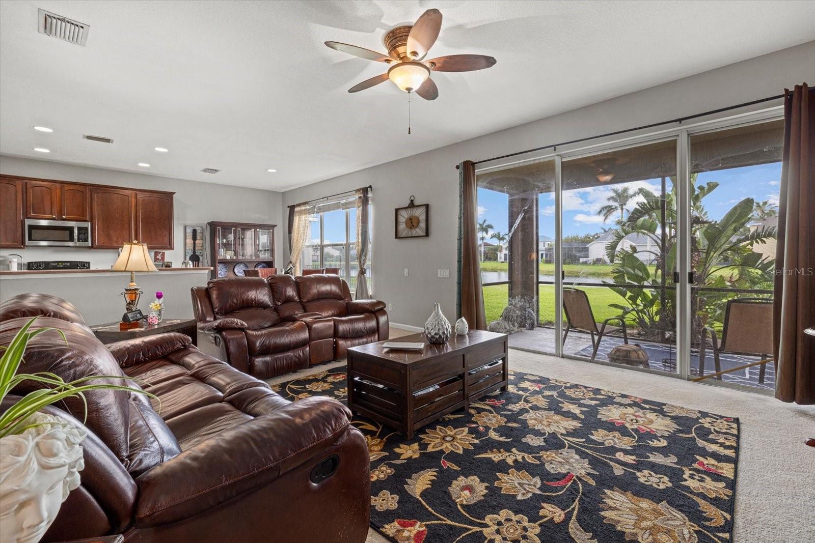 Image 21 of 43 For 9927 58th Street E