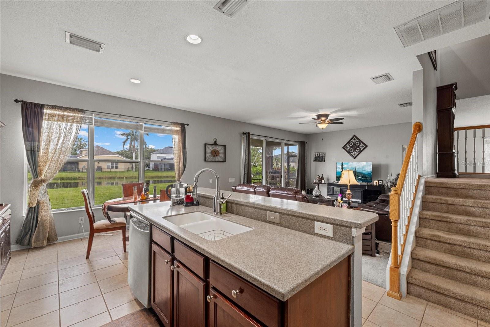 Image 22 of 43 For 9927 58th Street E