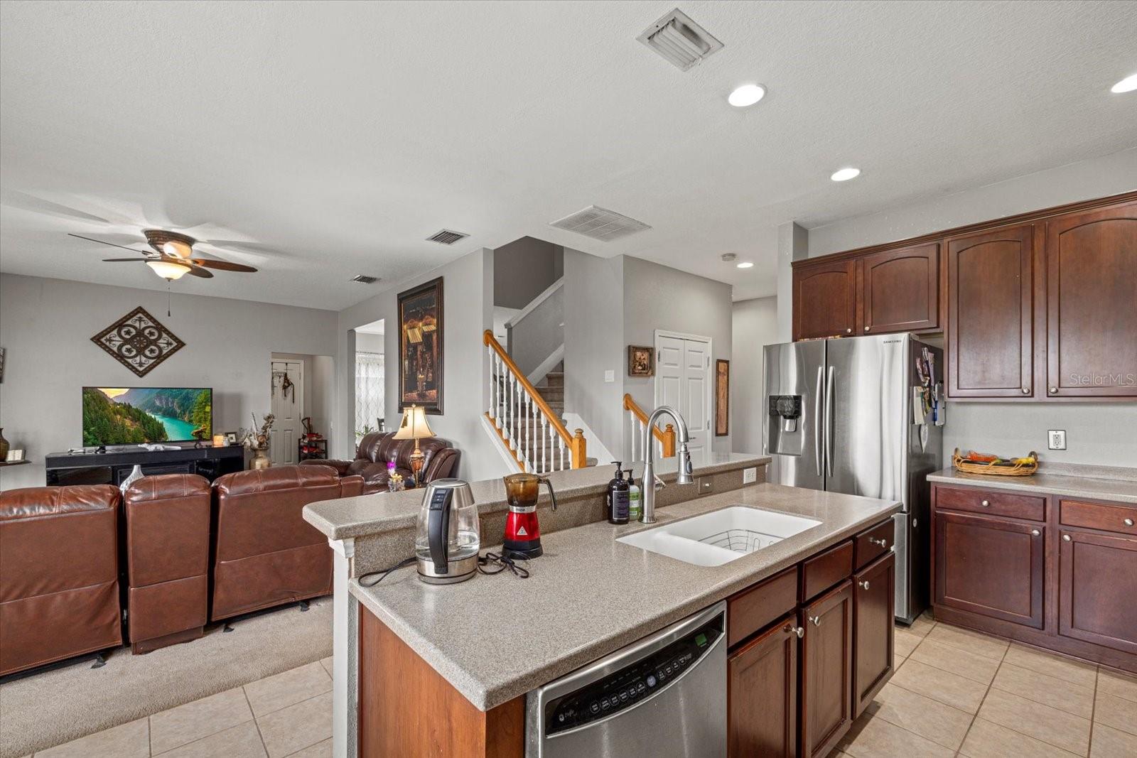 Image 23 of 43 For 9927 58th Street E