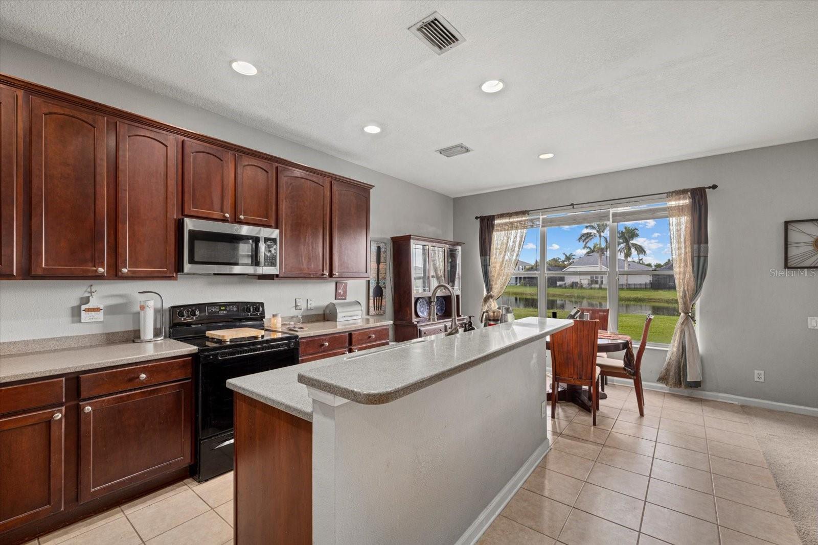 Image 24 of 43 For 9927 58th Street E