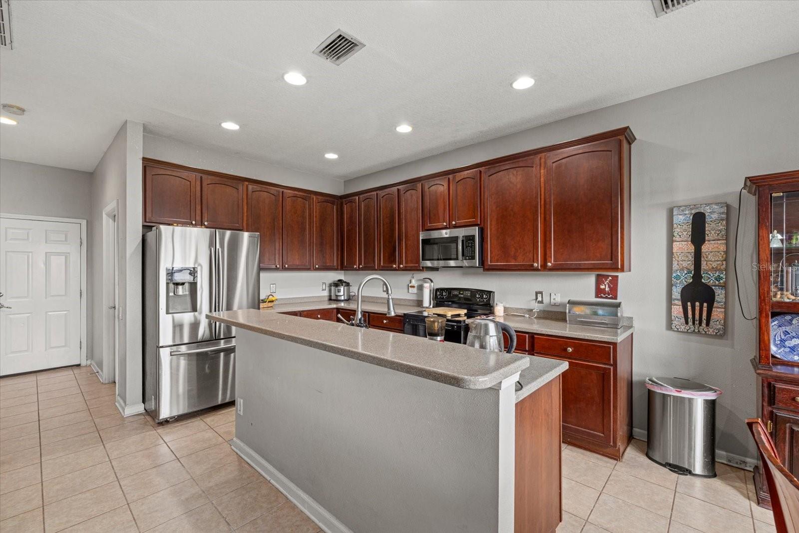 Image 25 of 43 For 9927 58th Street E