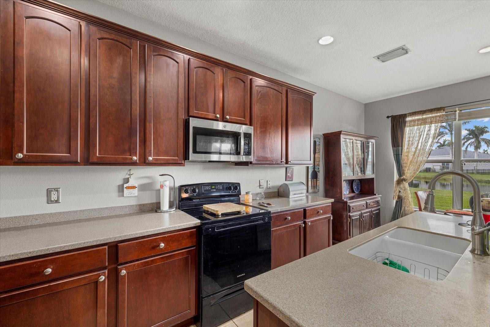 Image 26 of 43 For 9927 58th Street E