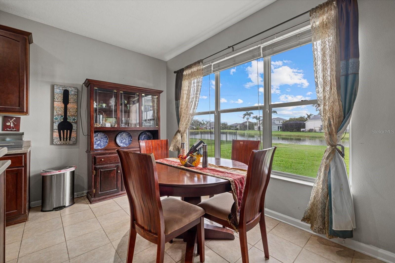 Image 27 of 43 For 9927 58th Street E