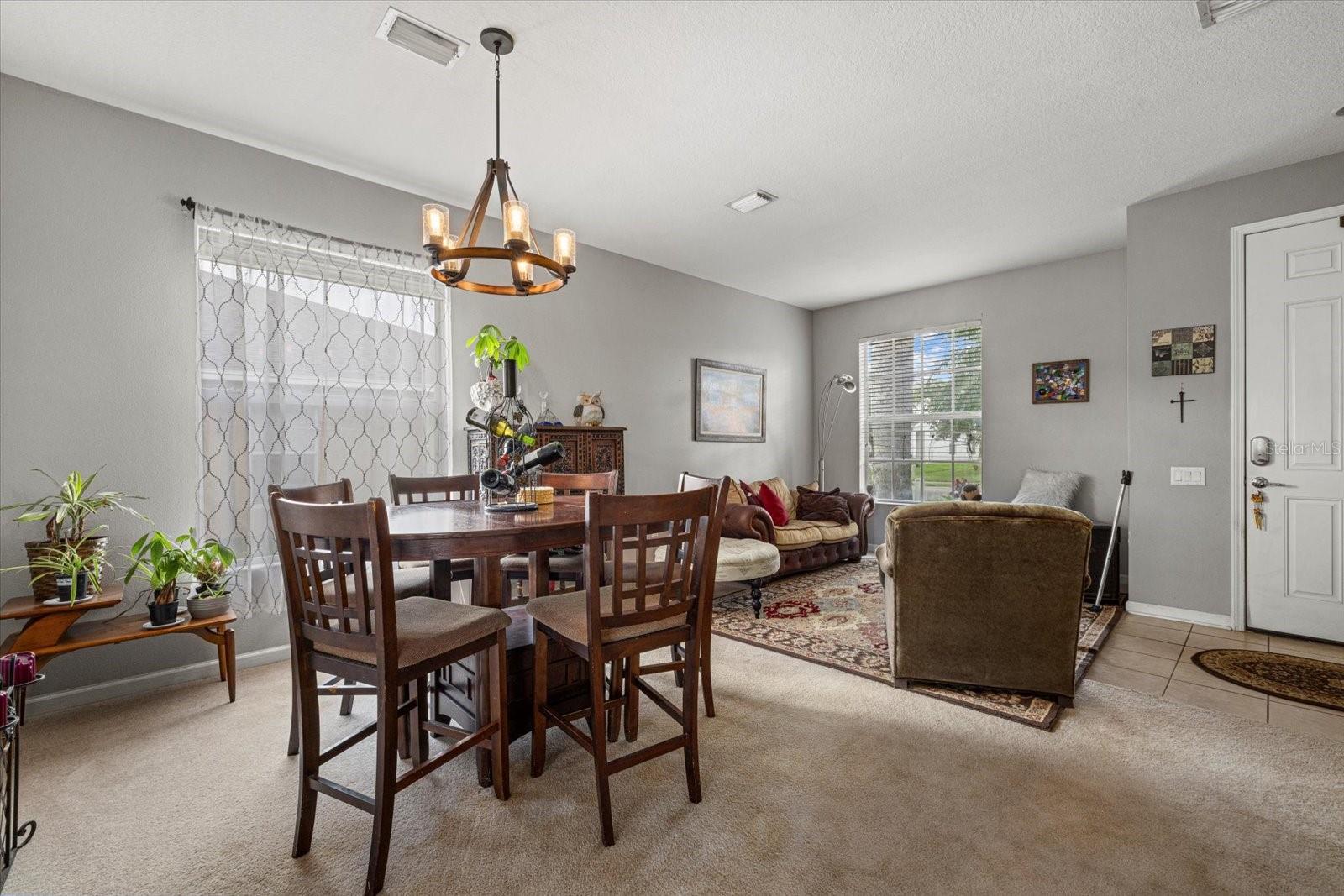 Image 29 of 43 For 9927 58th Street E