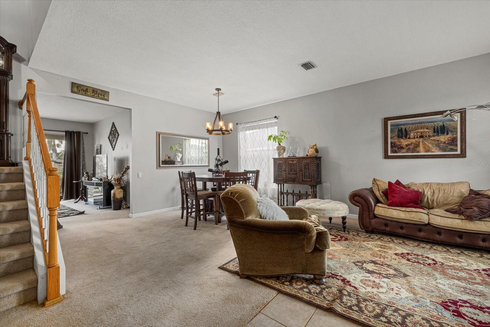 Image 30 of 43 For 9927 58th Street E