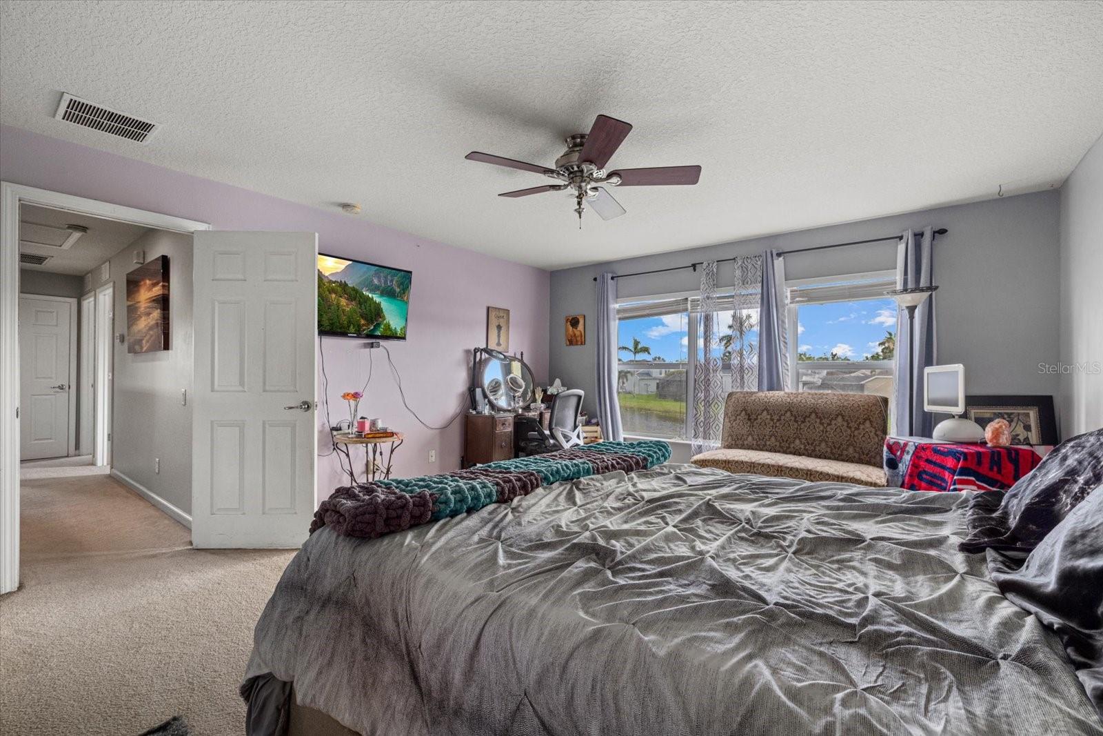 Image 31 of 43 For 9927 58th Street E