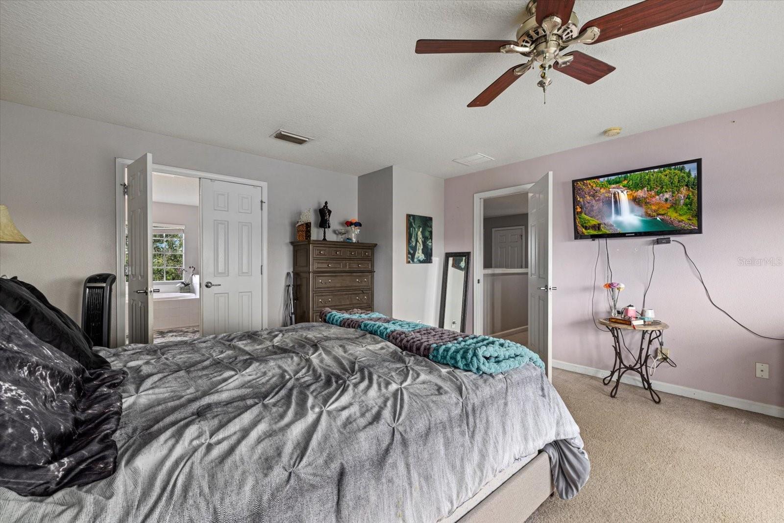 Image 32 of 43 For 9927 58th Street E