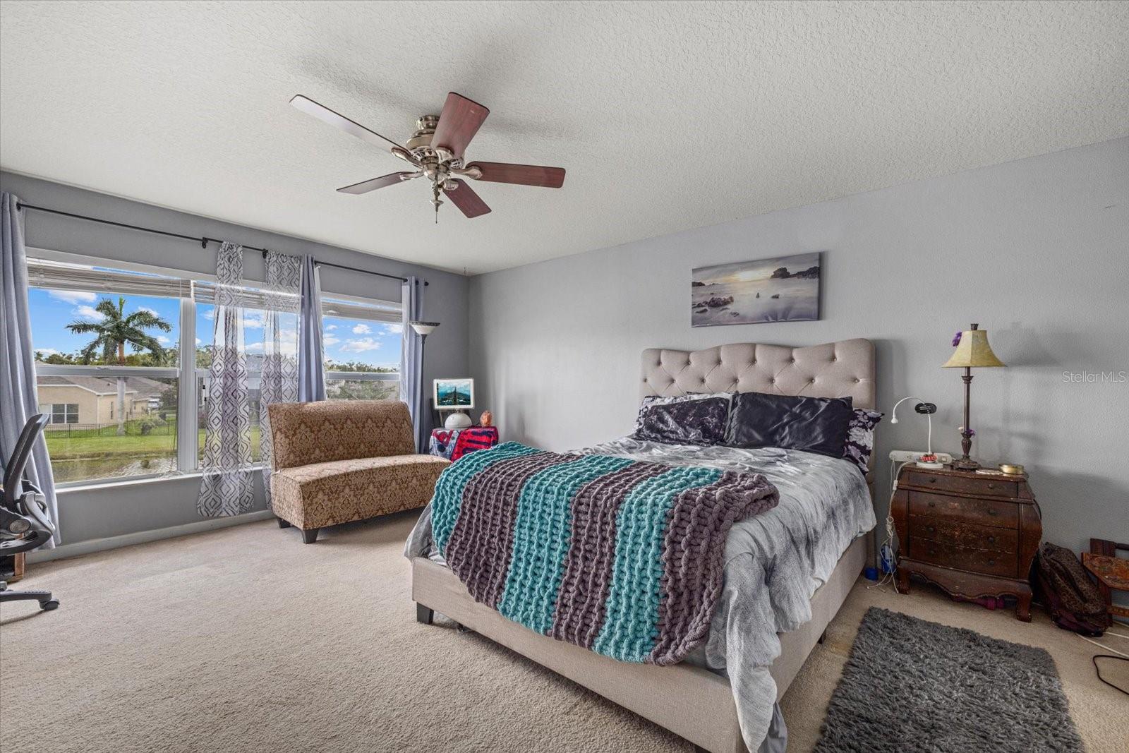 Image 33 of 43 For 9927 58th Street E