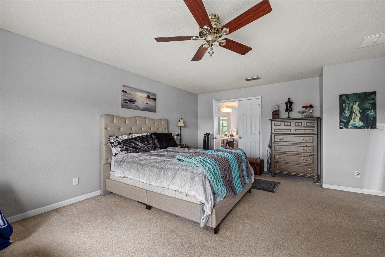 Image 34 of 43 For 9927 58th Street E