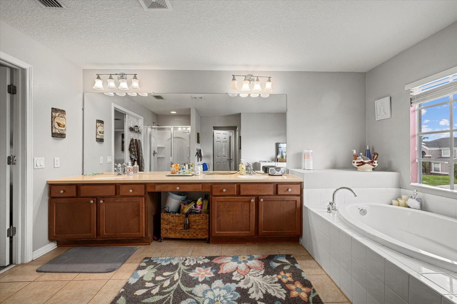 Image 35 of 43 For 9927 58th Street E