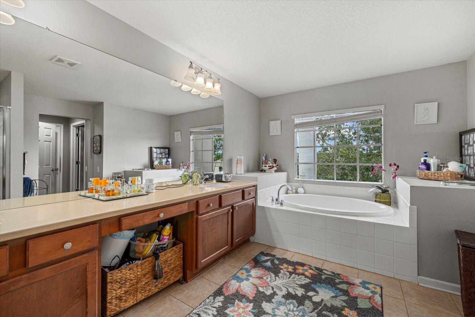 Image 36 of 43 For 9927 58th Street E