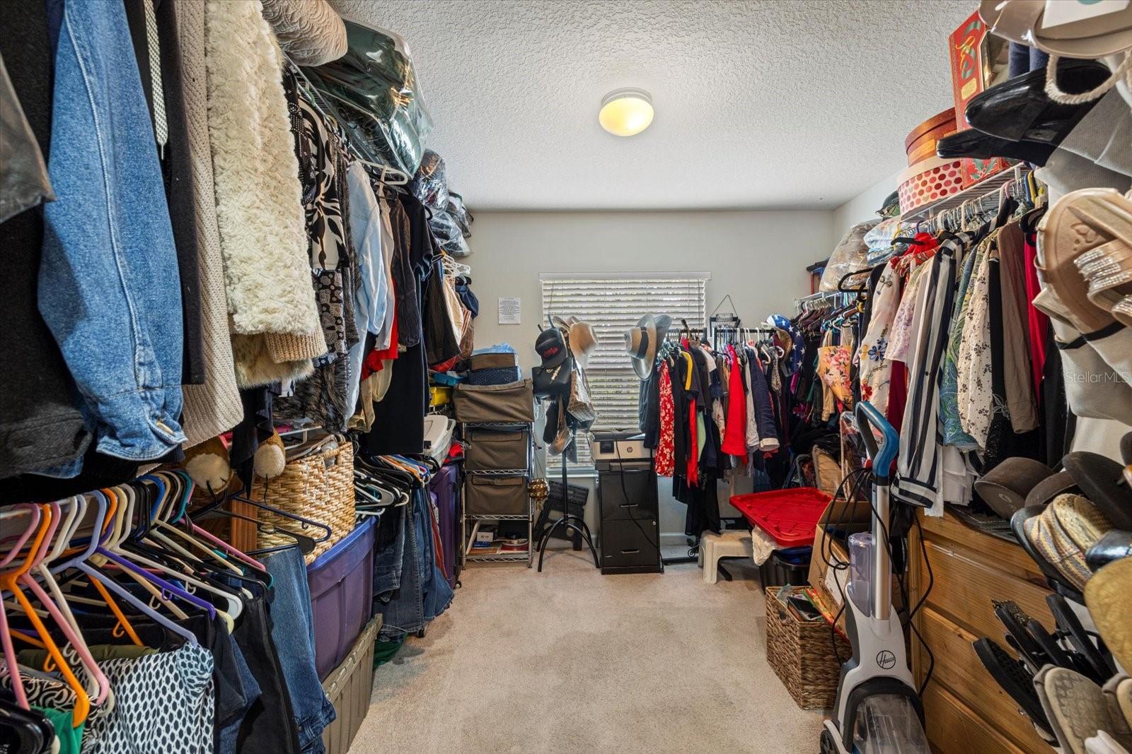 Image 37 of 43 For 9927 58th Street E