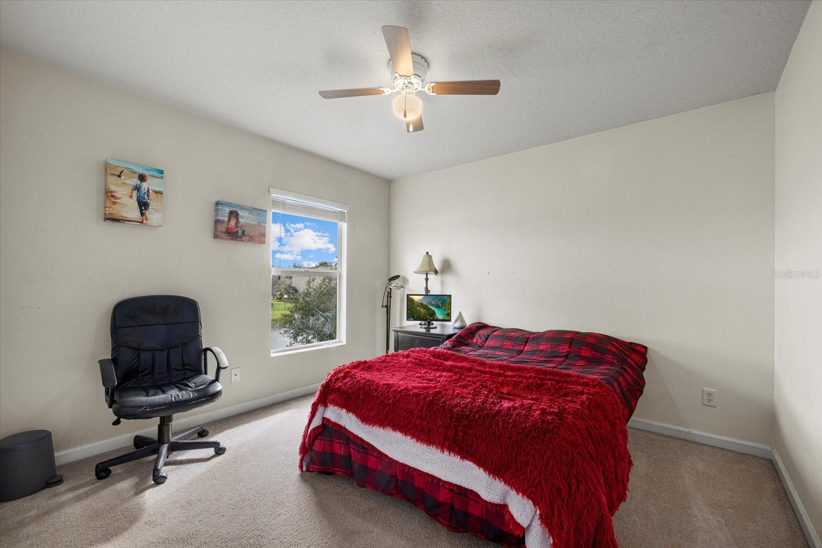 Image 38 of 43 For 9927 58th Street E