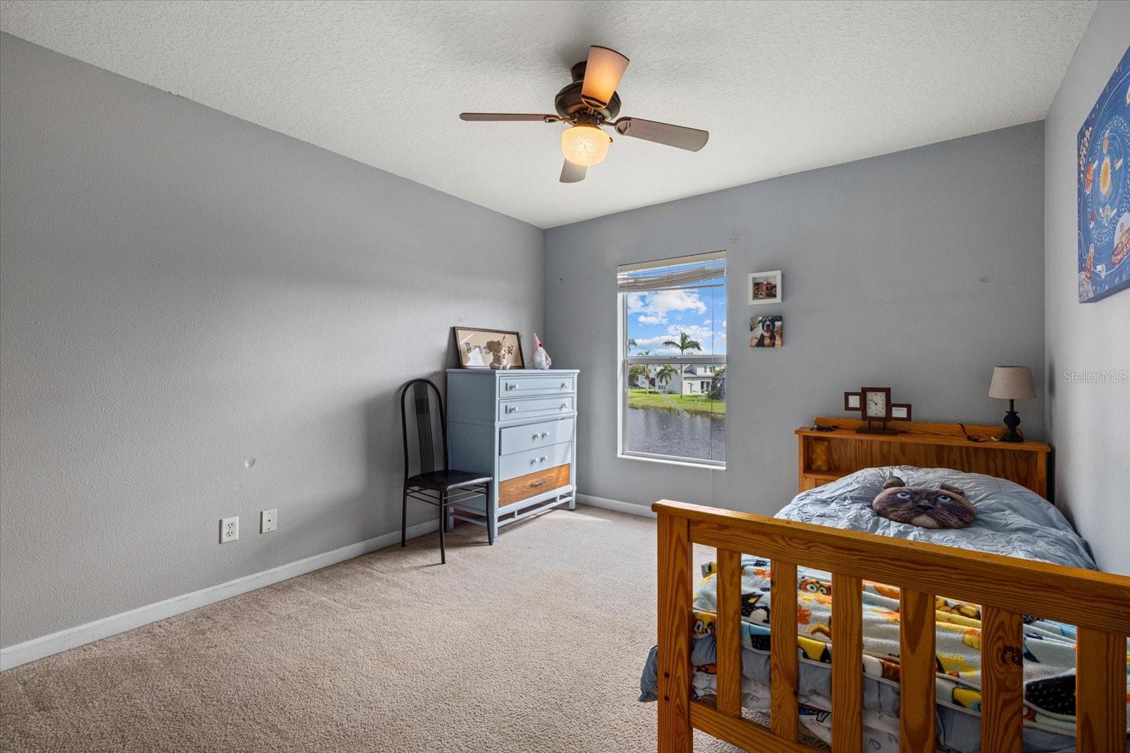 Image 39 of 43 For 9927 58th Street E
