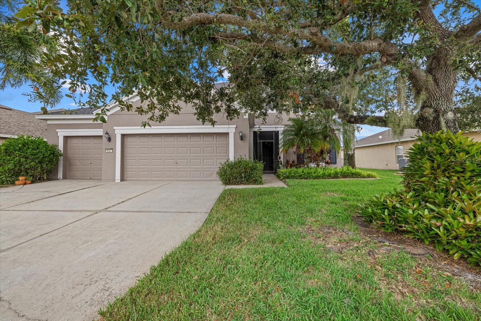 Image 4 of 43 For 9927 58th Street E