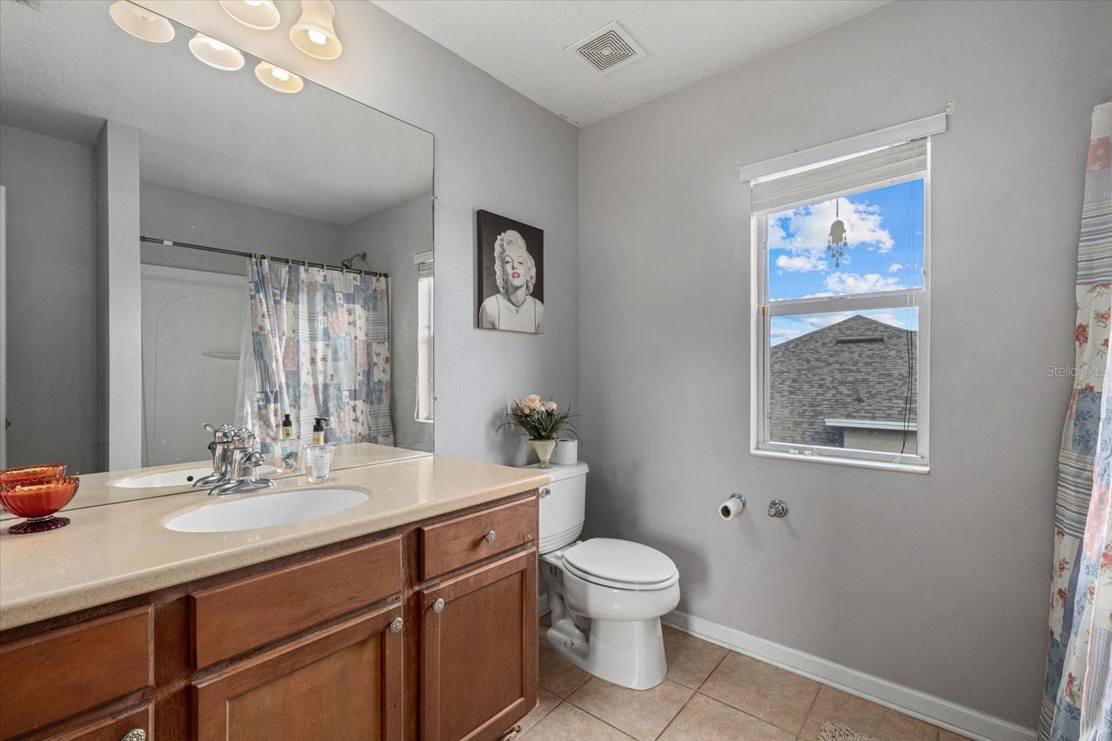 Image 40 of 43 For 9927 58th Street E