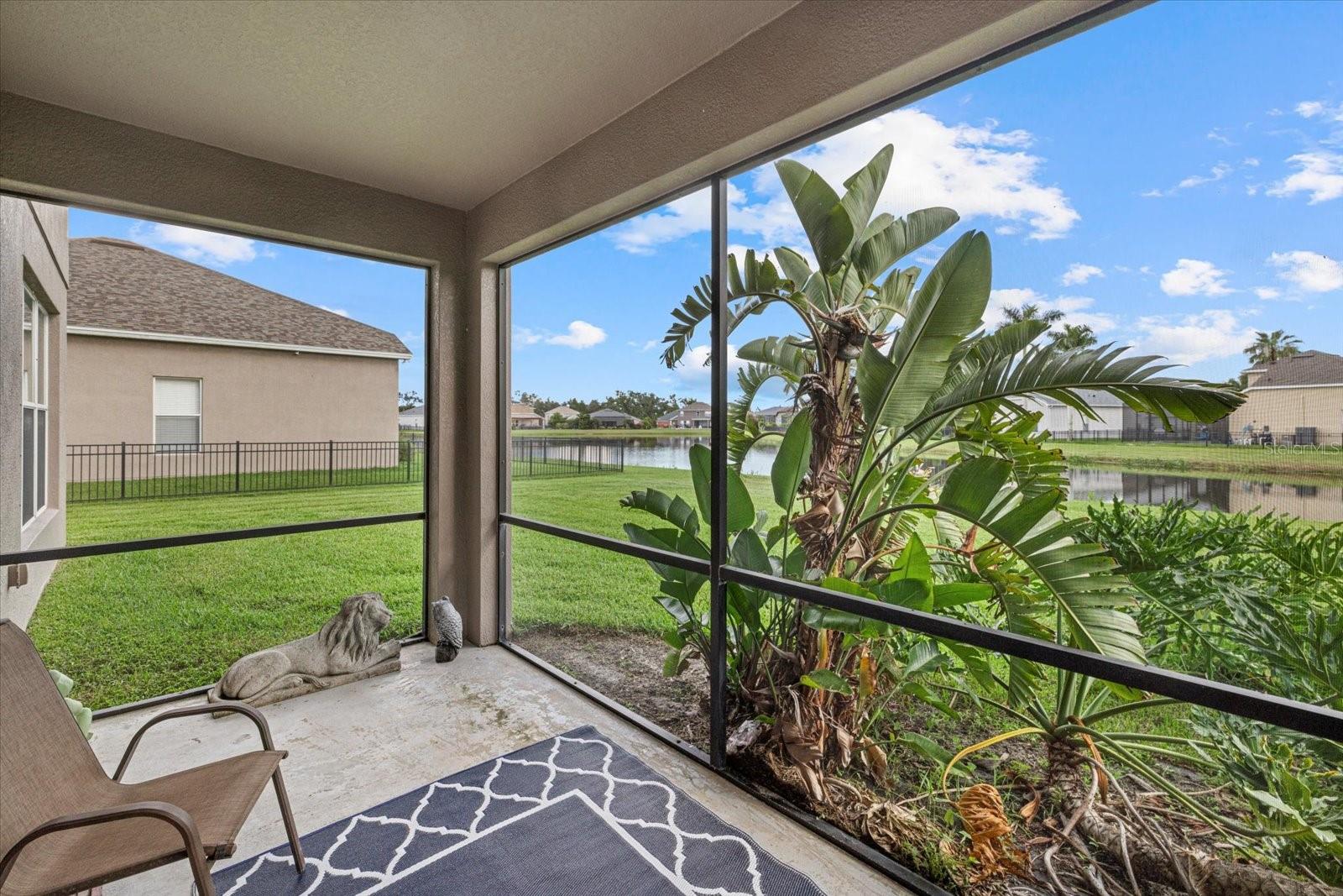 Image 41 of 43 For 9927 58th Street E