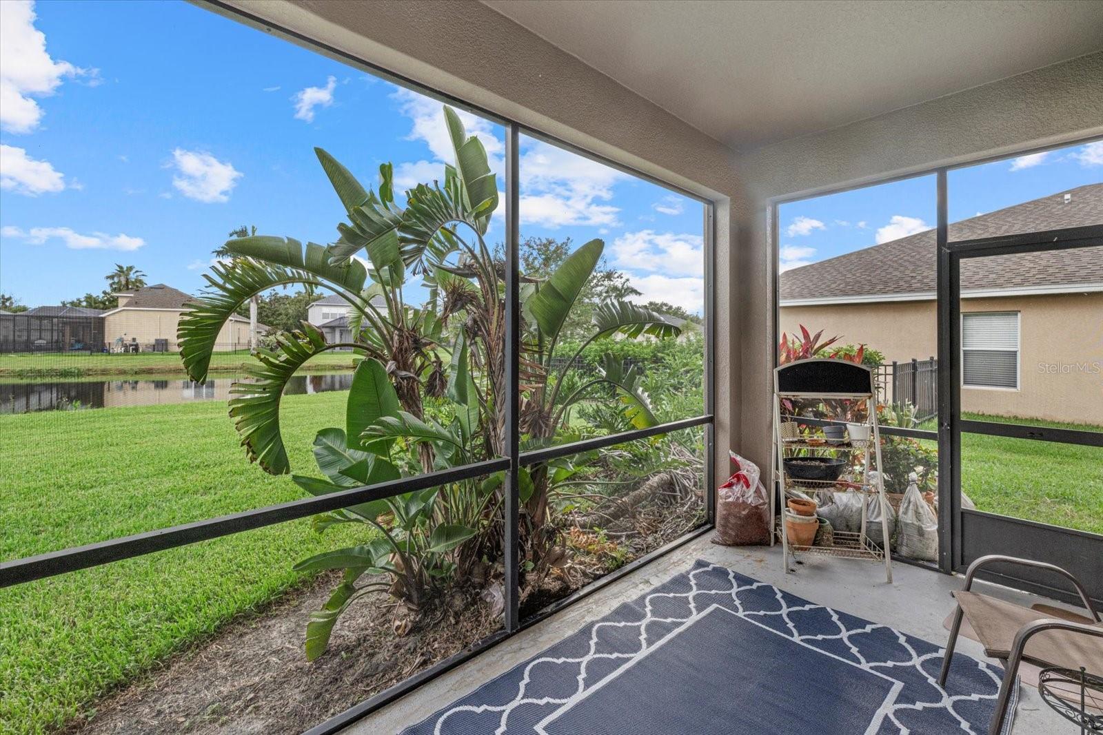 Image 42 of 43 For 9927 58th Street E