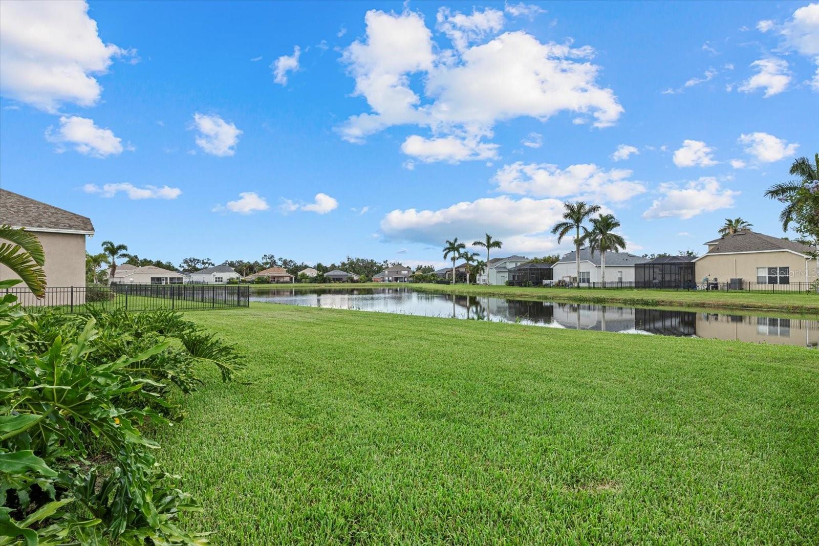Image 43 of 43 For 9927 58th Street E