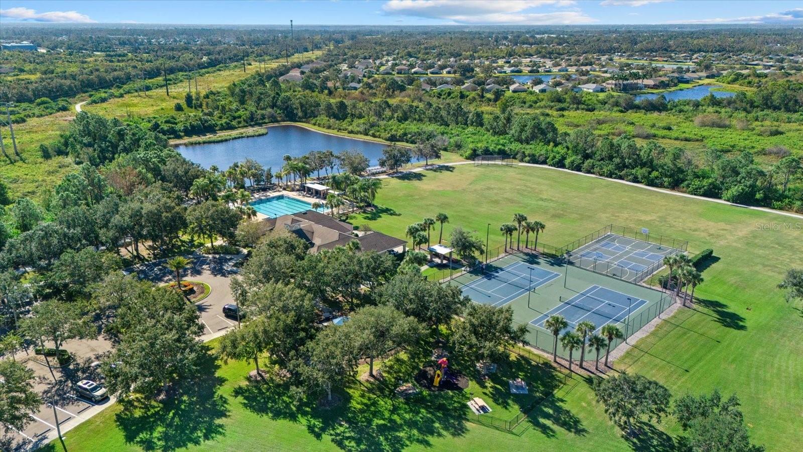 Image 44 of 60 For 9927 58th Street E