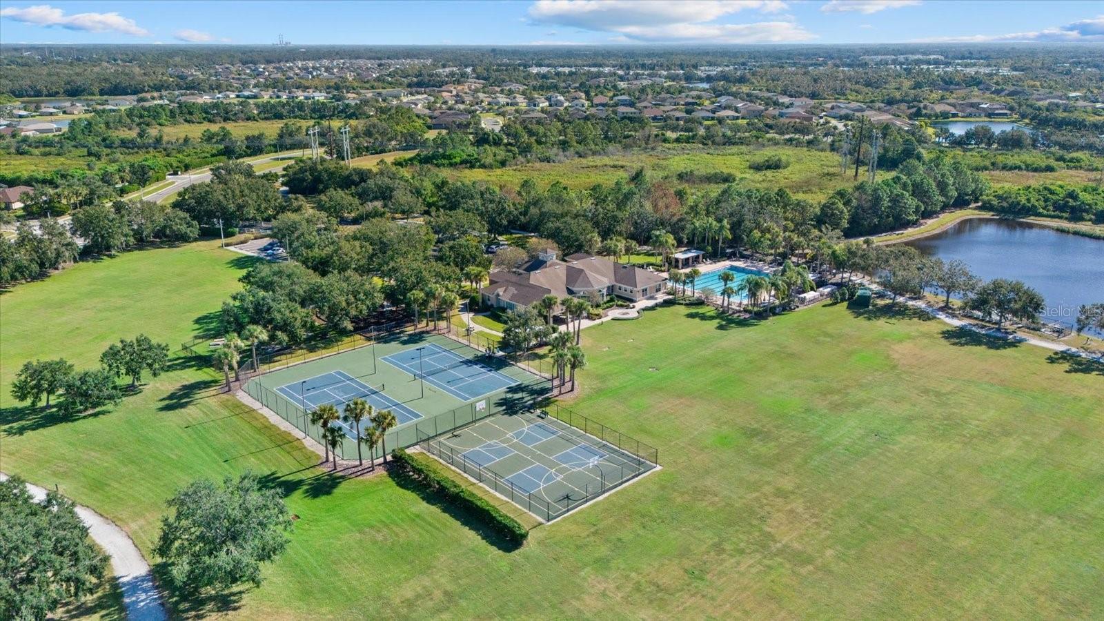 Image 45 of 60 For 9927 58th Street E