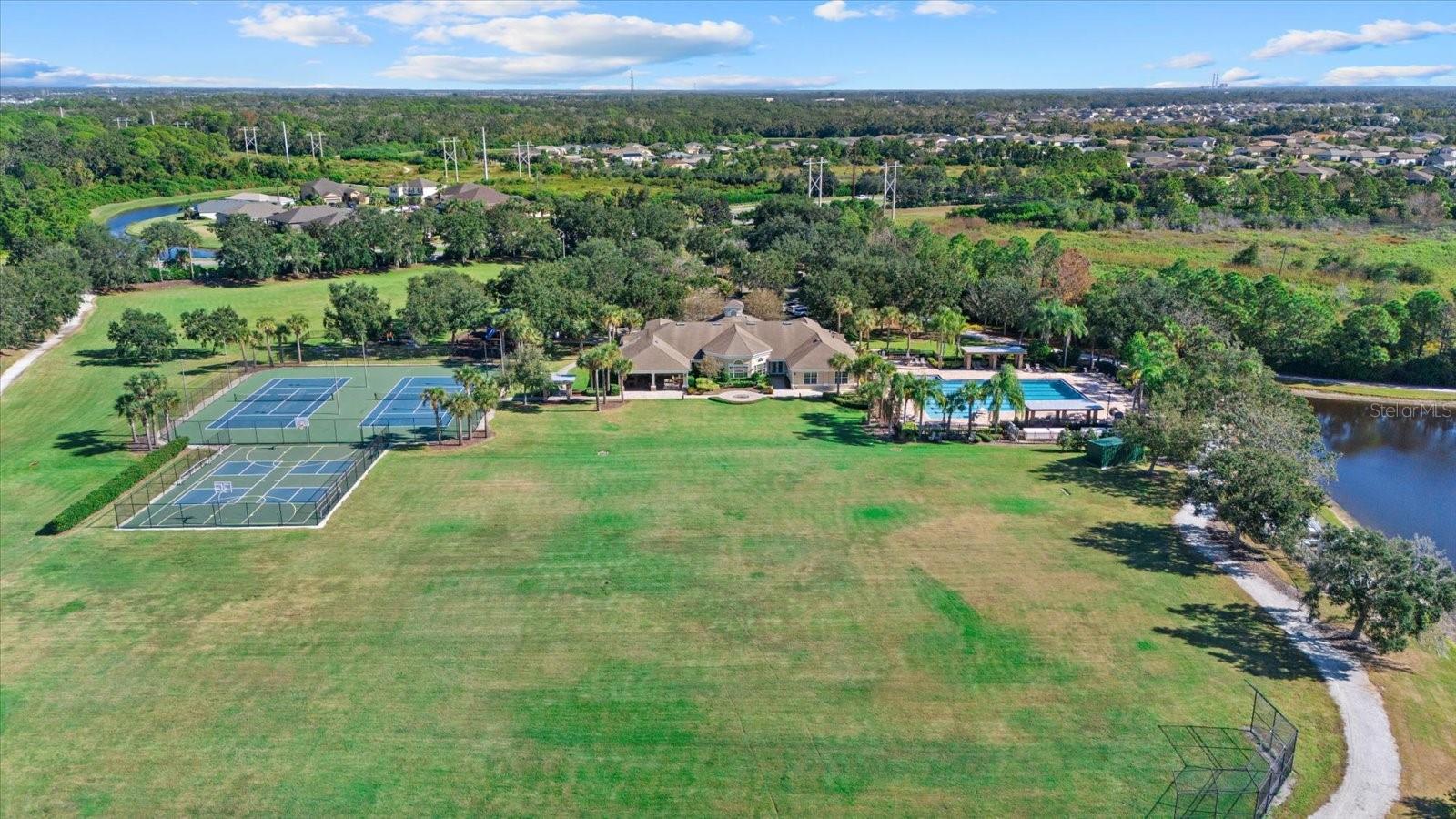 Image 46 of 60 For 9927 58th Street E