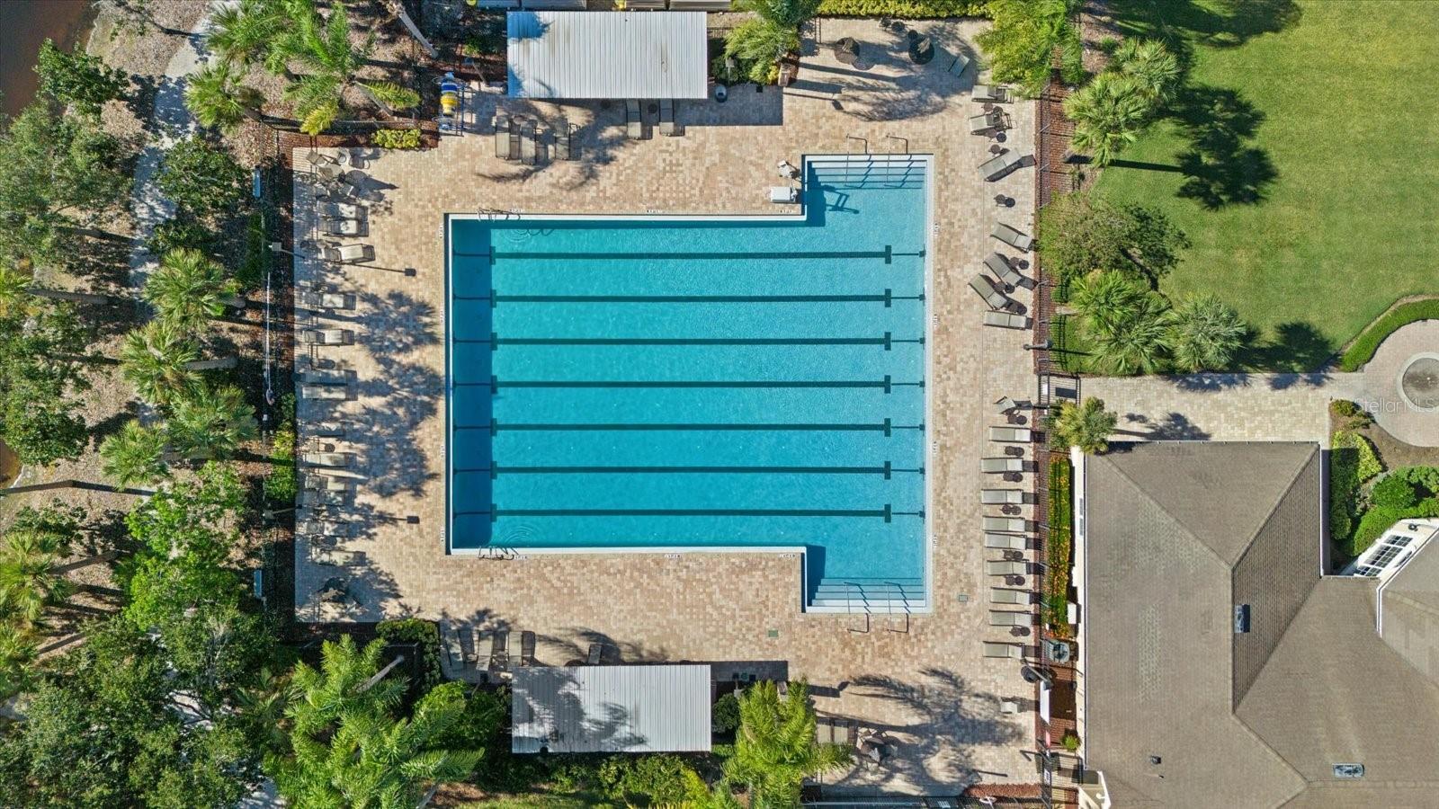 Image 47 of 60 For 9927 58th Street E