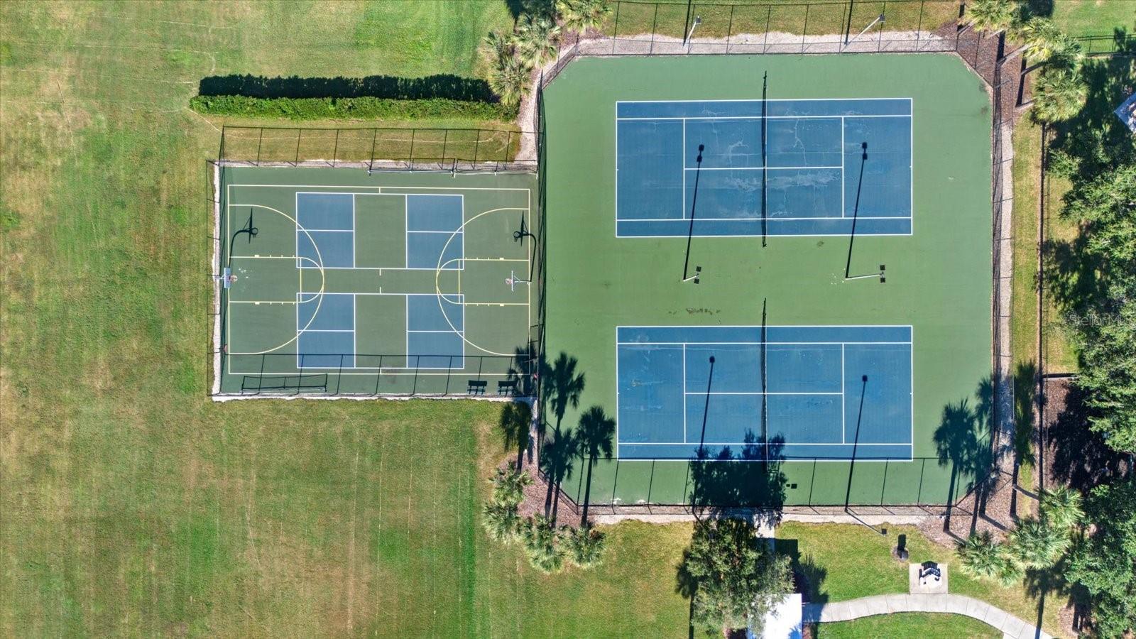 Image 48 of 60 For 9927 58th Street E