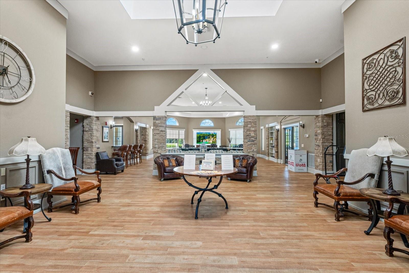 Image 49 of 60 For 9927 58th Street E