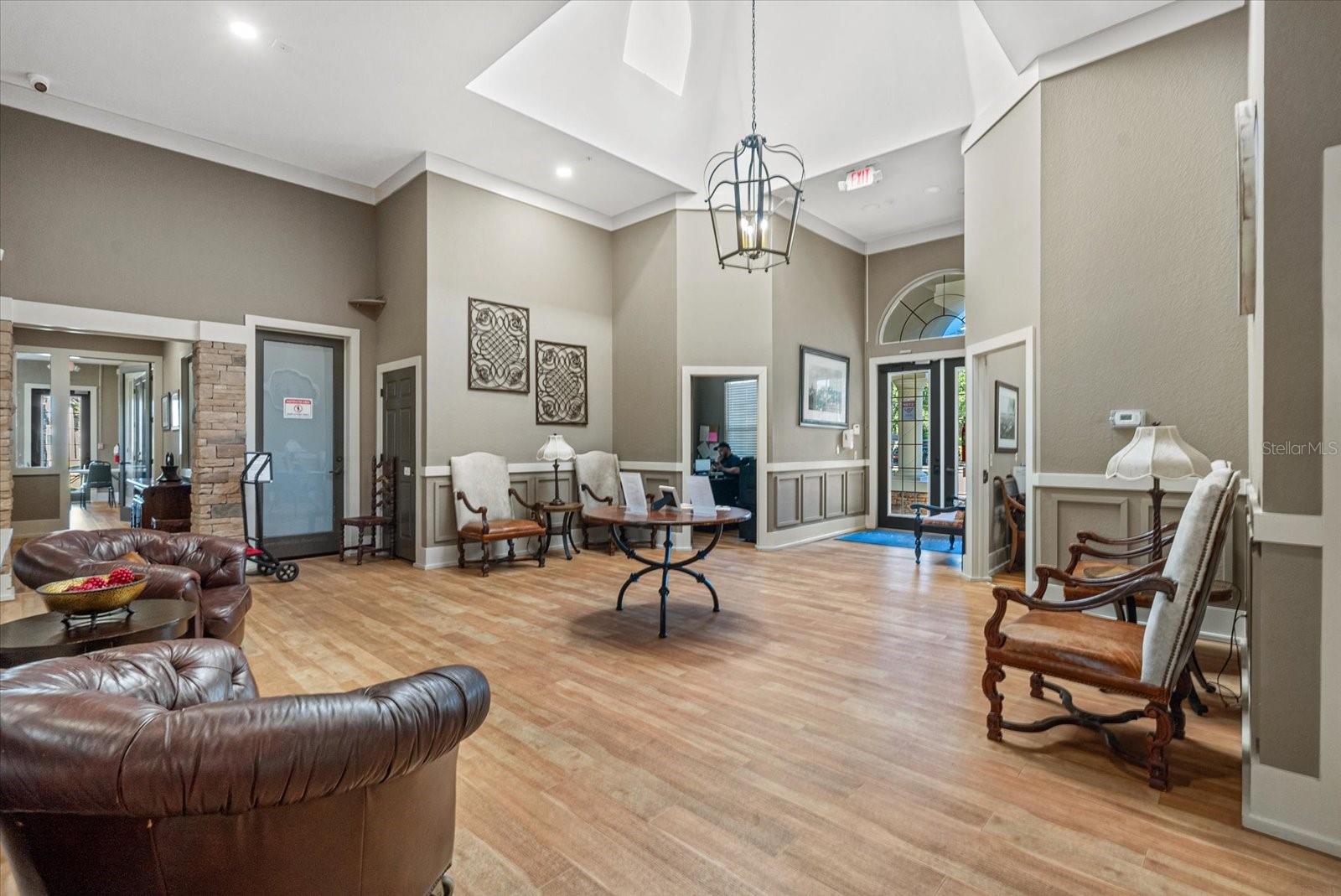 Image 50 of 60 For 9927 58th Street E