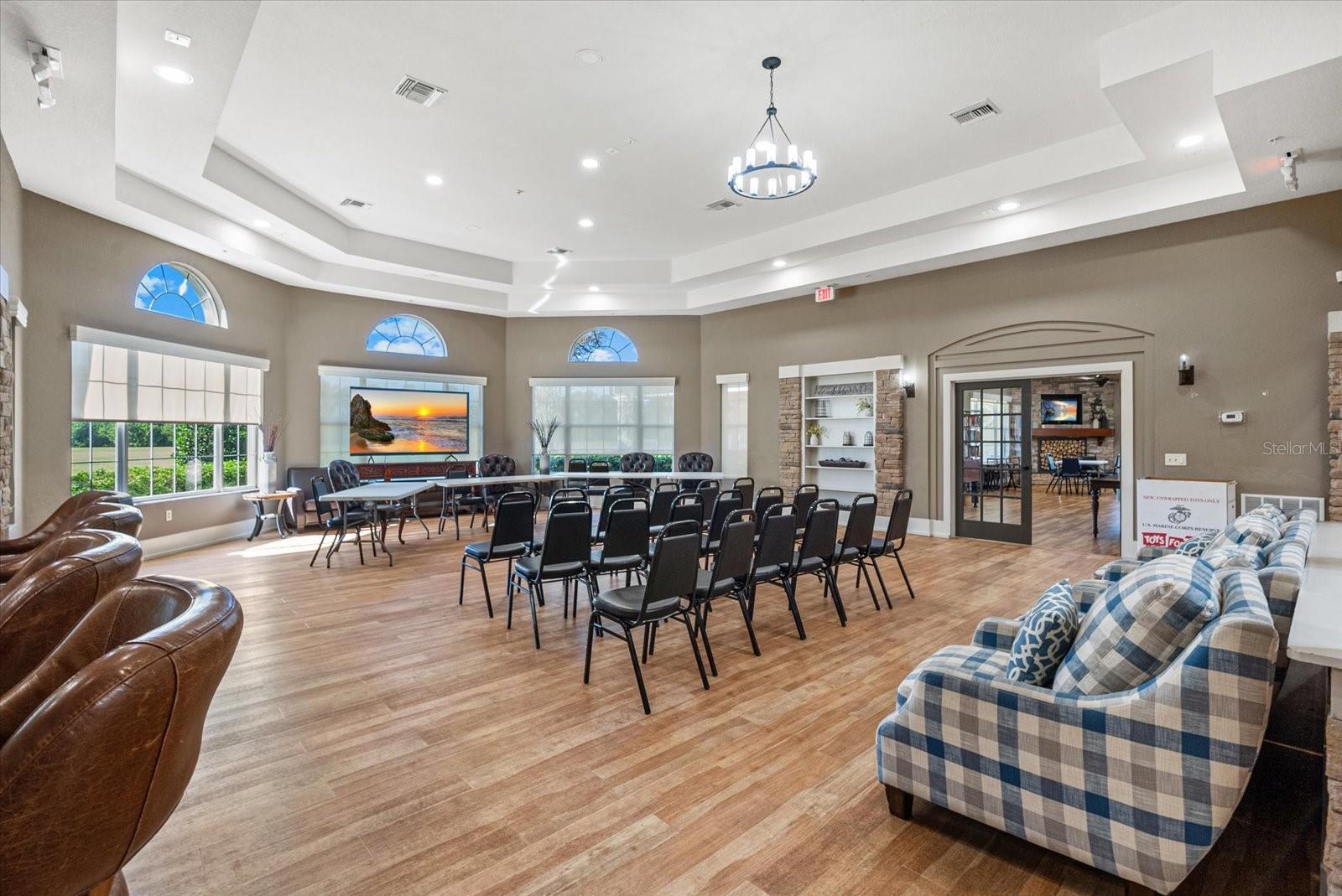 Image 51 of 60 For 9927 58th Street E