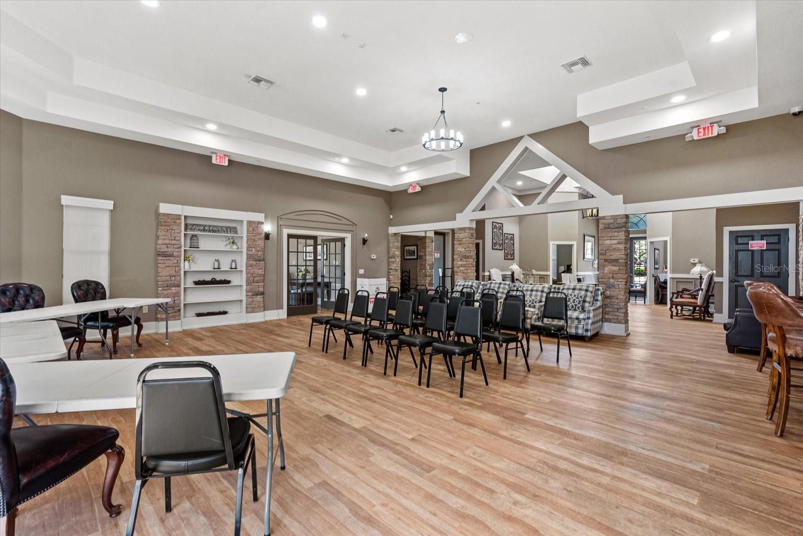 Image 52 of 60 For 9927 58th Street E