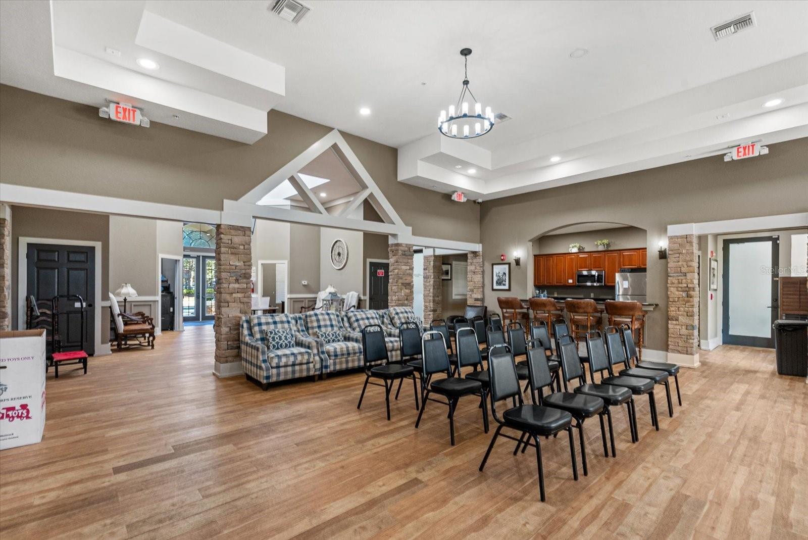 Image 53 of 60 For 9927 58th Street E