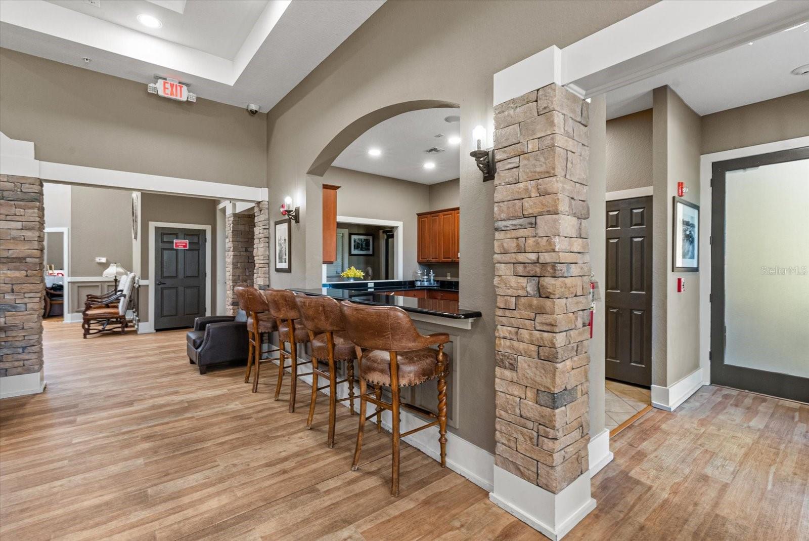 Image 54 of 60 For 9927 58th Street E