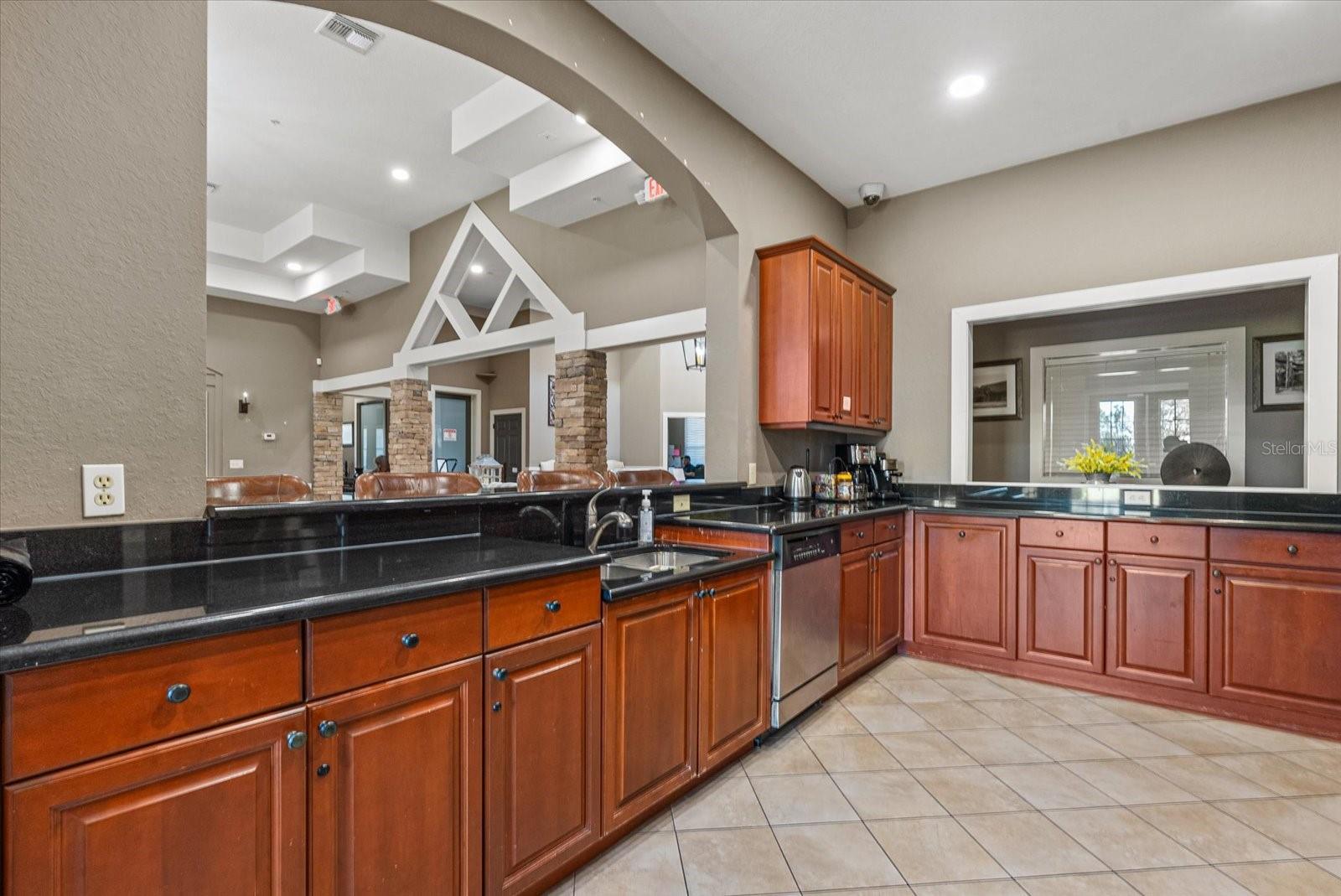 Image 55 of 60 For 9927 58th Street E