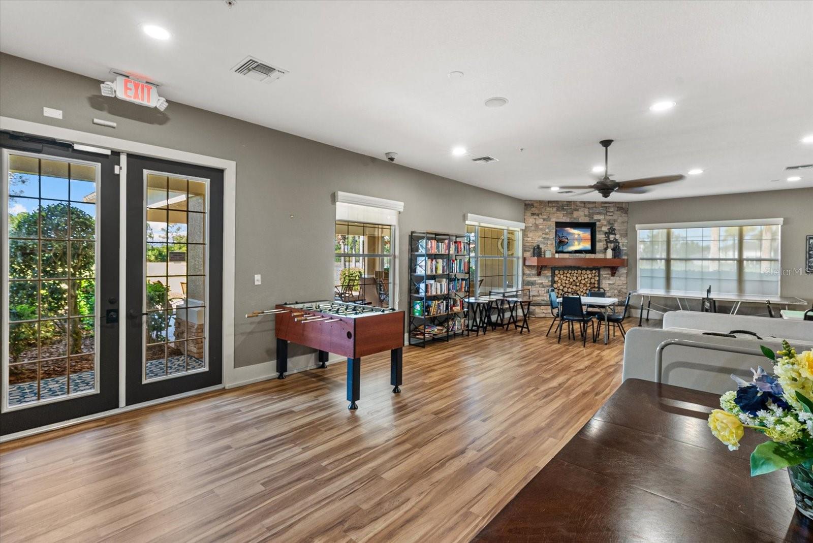 Image 56 of 60 For 9927 58th Street E