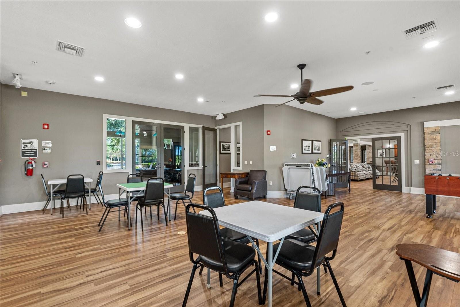 Image 57 of 60 For 9927 58th Street E