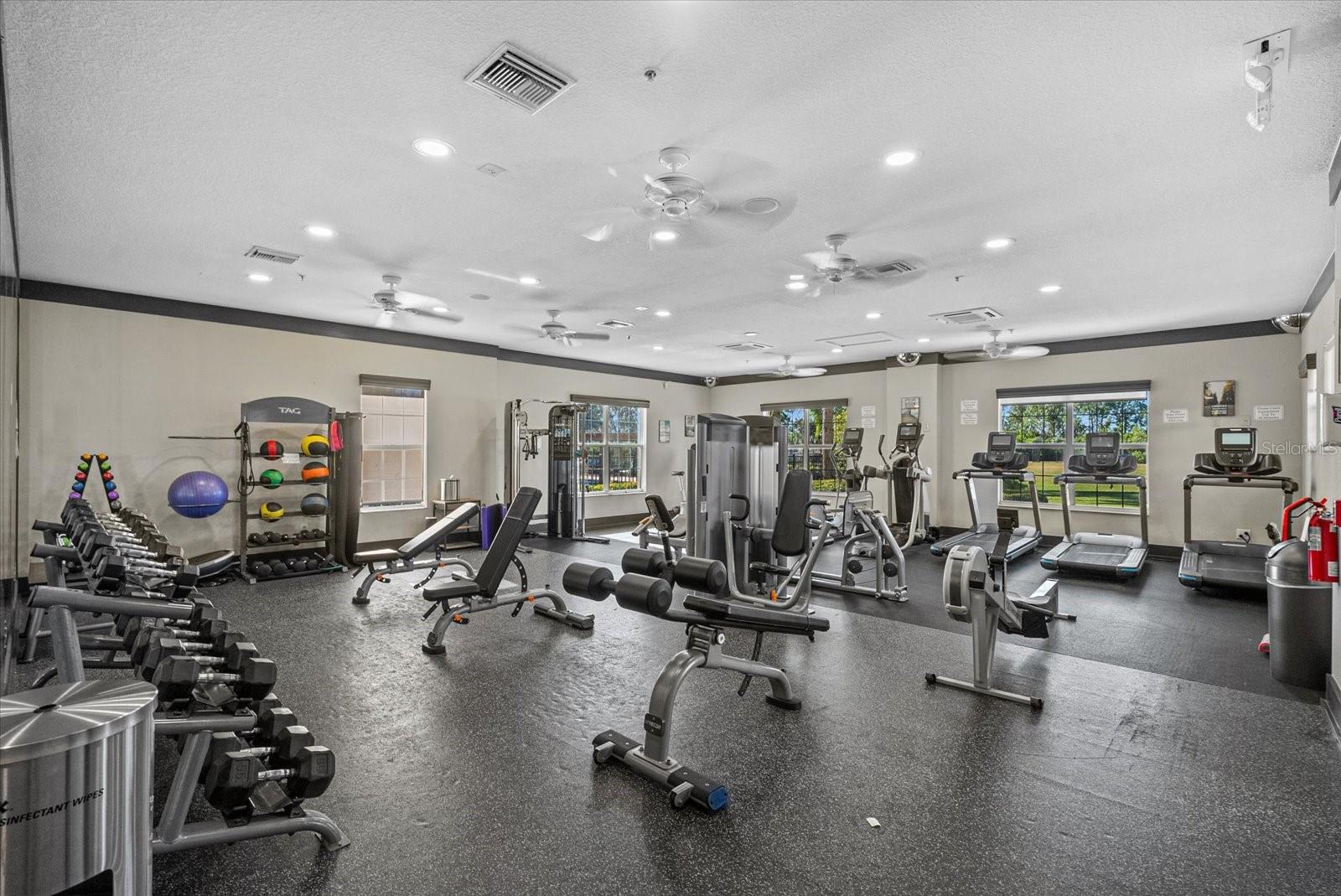 Image 58 of 60 For 9927 58th Street E