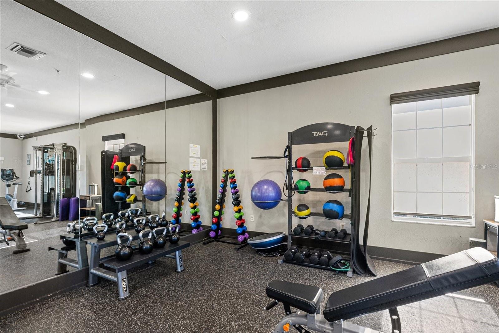 Image 59 of 60 For 9927 58th Street E