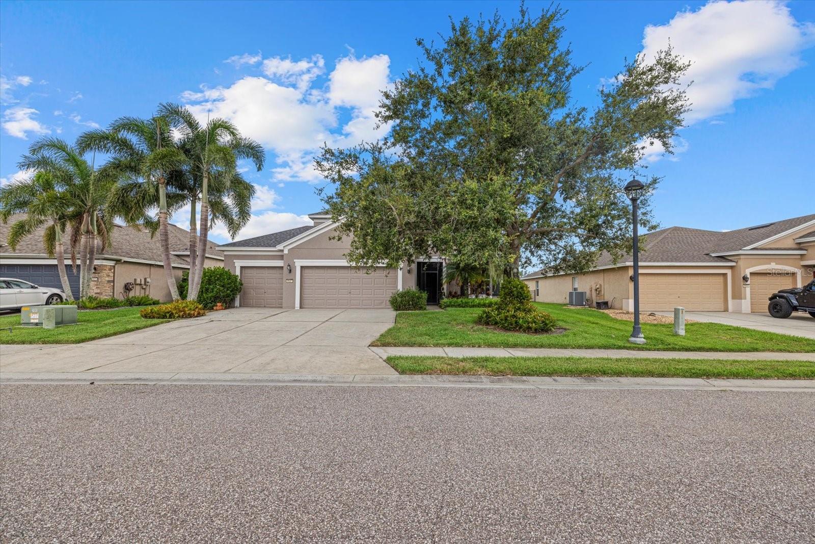 Image 6 of 43 For 9927 58th Street E