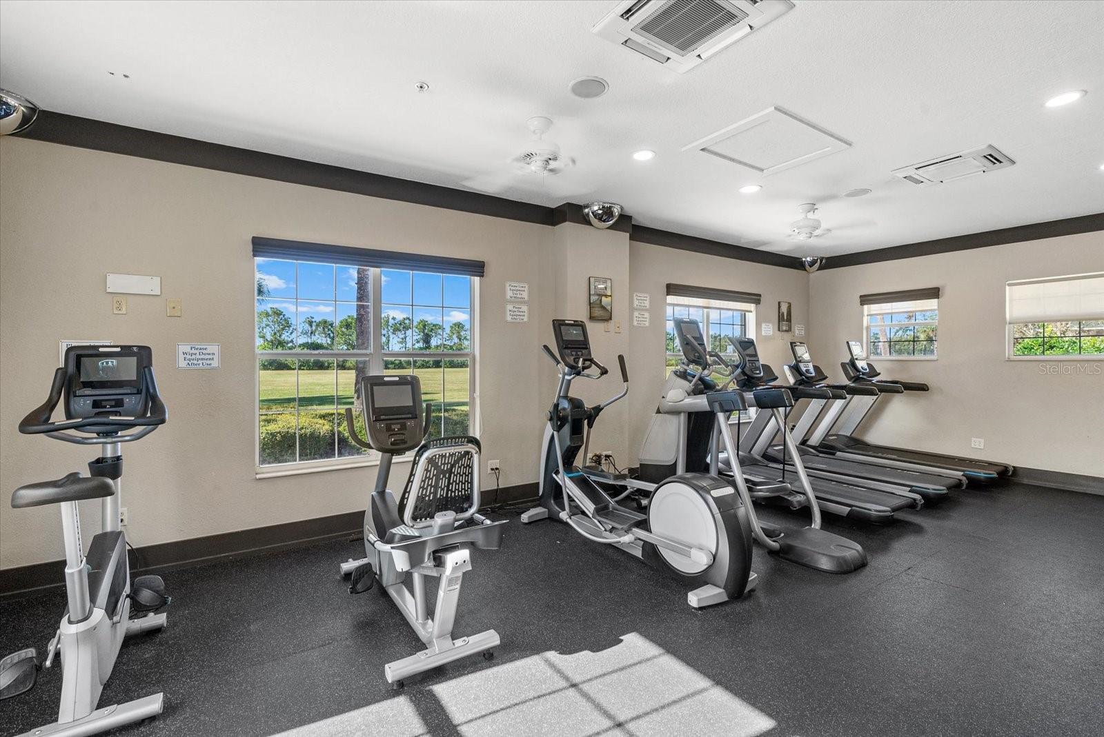 Image 60 of 60 For 9927 58th Street E